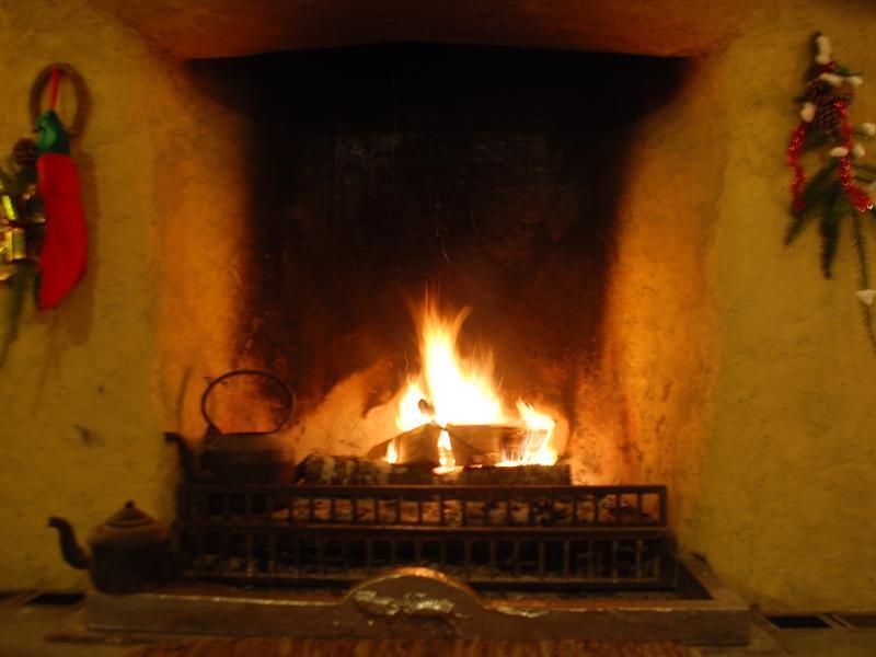Tophouse Mountainview Cottages Saint Arnaud Bagian luar foto